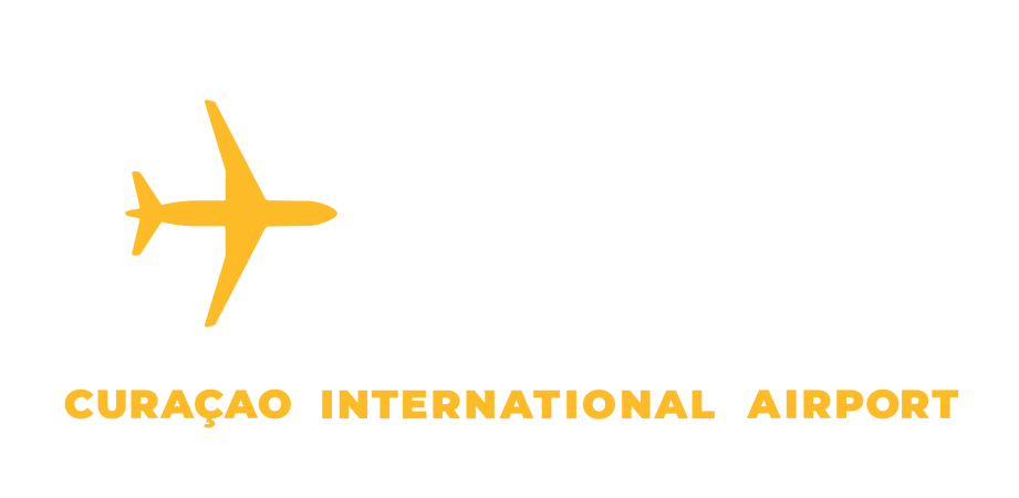 CUR