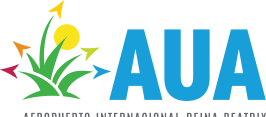 AUA