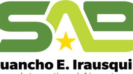 SAB