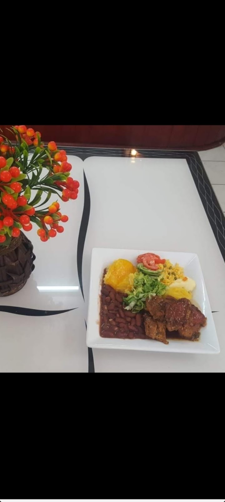 Portions | Restaurant & Catering